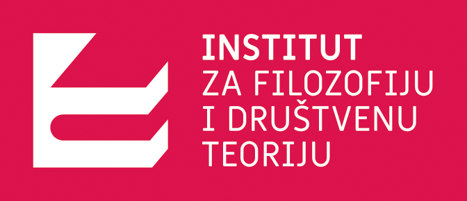 Institute for Philosophy and Social Theory
