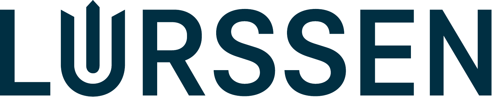 Lürssen